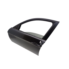 Portiera Anteriore Sinistra BMW Serie 3 E91 Touring - 41007203643 - 1942636
