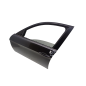 Portiera Anteriore Sinistra BMW Serie 3 E91 Touring
