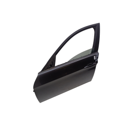 Portiera Anteriore Sinistra BMW Serie 3 E91 Touring - 41007203643 - 1942636