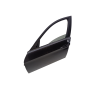Portiera Anteriore Sinistra BMW Serie 3 E91 Touring