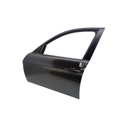 Portiera Anteriore Sinistra BMW Serie 3 E91 Touring - 41007203643 - 1942636
