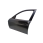 Portiera Anteriore Sinistra BMW Serie 3 E91 Touring