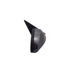 Specchietto Retrovisore Destro BMW Serie 3 E91 Touring - 51167282580 - 1942648