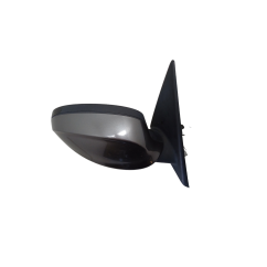 Specchietto Retrovisore Destro BMW Serie 3 E91 Touring - 51167282580 - 1942648