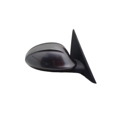 Specchietto Retrovisore Destro BMW Serie 3 E91 Touring - 51167282580 - 1942648