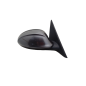 Specchietto Retrovisore Destro BMW Serie 3 E91 Touring