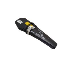 Airbag sedile destro BMW Serie 3 E91 Touring - 72127153620 - 1942661