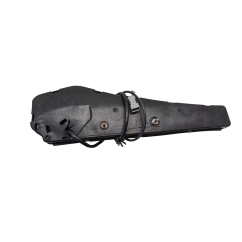 Airbag sedile destro BMW Serie 3 E91 Touring - 72127153620 - 1942661