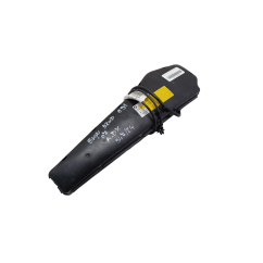 Airbag sedile destro BMW Serie 3 E91 Touring - 72127153620 - 1942661