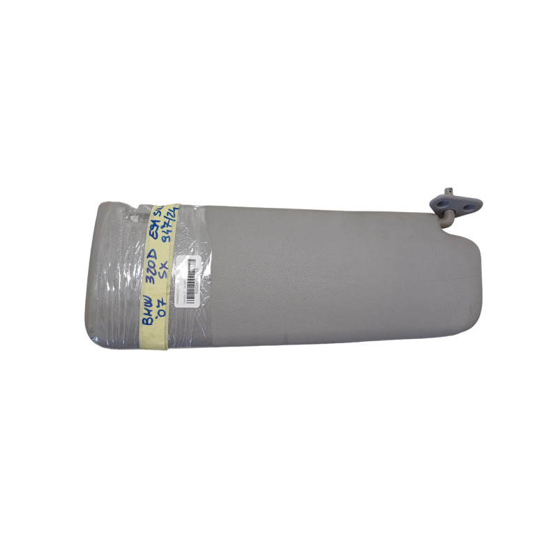 Parasole aletta Lato Passeggero BMW Serie 3 E91 Touring