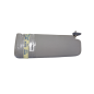 Parasole aletta Lato Passeggero BMW Serie 3 E91 Touring