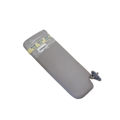 Parasole aletta Lato Passeggero BMW Serie 3 E91 Touring - 51167837752 - 1942678