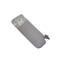Parasole aletta Lato Passeggero BMW Serie 3 E91 Touring