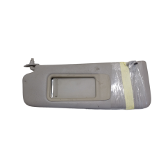 Parasole aletta Lato Passeggero BMW Serie 3 E91 Touring - 51167837752 - 1942678