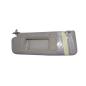 Parasole aletta Lato Passeggero BMW Serie 3 E91 Touring