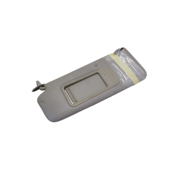 Parasole aletta Lato Passeggero BMW Serie 3 E91 Touring - 51167837752 - 1942678