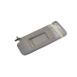 Parasole aletta Lato Passeggero BMW Serie 3 E91 Touring