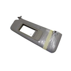 Parasole aletta Lato Passeggero BMW Serie 3 E91 Touring - 51167837752 - 1942678