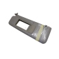 Parasole aletta Lato Passeggero BMW Serie 3 E91 Touring