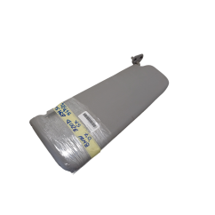 Parasole aletta Lato Passeggero BMW Serie 3 E91 Touring - 51167837752 - 1942678