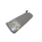 Parasole aletta Lato Passeggero BMW Serie 3 E91 Touring