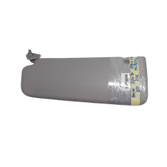 Parasole aletta anteriore SX BMW Serie 3 E91 Touring