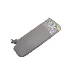 Parasole aletta anteriore SX BMW Serie 3 E91 Touring - 51167837752 - 1942701