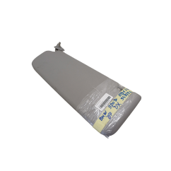 Parasole aletta anteriore SX BMW Serie 3 E91 Touring - 51167837752 - 1942701