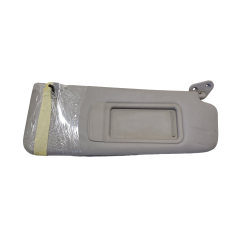 Parasole aletta anteriore SX BMW Serie 3 E91 Touring - 51167837752 - 1942701