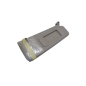Parasole aletta anteriore SX BMW Serie 3 E91 Touring