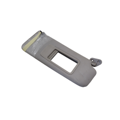 Parasole aletta anteriore SX BMW Serie 3 E91 Touring - 51167837752 - 1942701