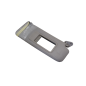Parasole aletta anteriore SX BMW Serie 3 E91 Touring