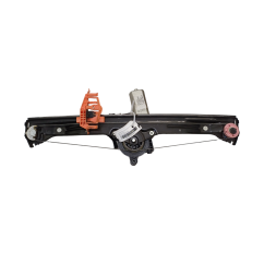 Motorino Alzavetro anteriore destra LANCIA Delta 3° Serie - 51943448 - 1942754