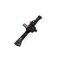 Motorino Alzavetro anteriore destra LANCIA Delta 3° Serie - 51943448 - 1942754