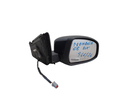 Specchietto Retrovisore Destro FORD Mondeo S. Wagon 6° Serie - 1701720 - 1943485
