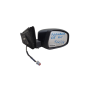 Specchietto Retrovisore Destro FORD Mondeo S. Wagon 6° Serie