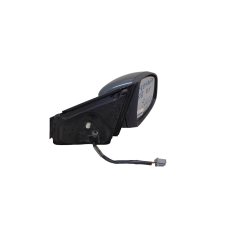 Specchietto Retrovisore Destro FORD Mondeo S. Wagon 6° Serie