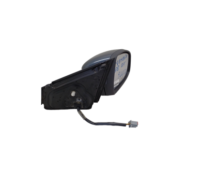 Specchietto Retrovisore Destro FORD Mondeo S. Wagon 6° Serie