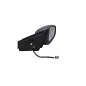 Specchietto Retrovisore Destro FORD Mondeo S. Wagon 6° Serie