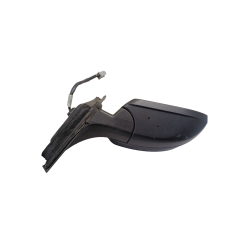 Specchietto Retrovisore Destro FORD Mondeo S. Wagon 6° Serie - 1701720 - 1943485