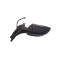Specchietto Retrovisore Destro FORD Mondeo S. Wagon 6° Serie