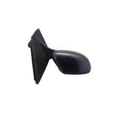 Specchietto Retrovisore Destro FORD Mondeo S. Wagon 6° Serie - 1701720 - 1943485