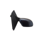 Specchietto Retrovisore Destro FORD Mondeo S. Wagon 6° Serie