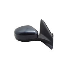 Specchietto Retrovisore Destro FORD Mondeo S. Wagon 6° Serie - 1701720 - 1943485