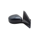 Specchietto Retrovisore Destro FORD Mondeo S. Wagon 6° Serie