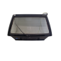 Portellone Posteriore Completo VOLKSWAGEN Golf 2° Serie dal 83 al 92