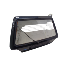 Portellone Posteriore Completo VOLKSWAGEN Golf 2° Serie dal 83 al 92