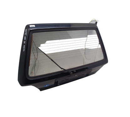 Portellone Posteriore Completo VOLKSWAGEN Golf 2° Serie dal 83 al 92