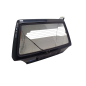 Portellone Posteriore Completo VOLKSWAGEN Golf 2° Serie dal 83 al 92