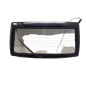 Portellone Posteriore Completo VOLKSWAGEN Golf 2° Serie dal 83 al 92